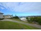 19 Selvey street, Yeppoon QLD 4703