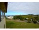 19 Selvey street, Yeppoon QLD 4703