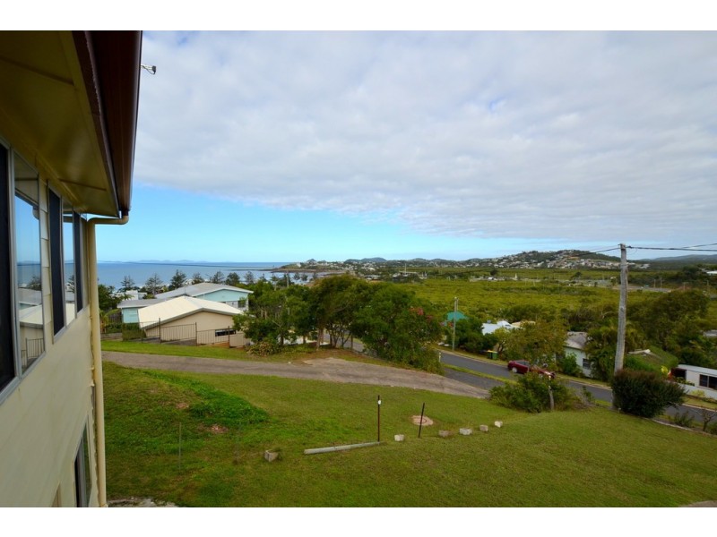 19 Selvey street, Yeppoon QLD 4703
