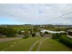 19 Selvey street, Yeppoon QLD 4703