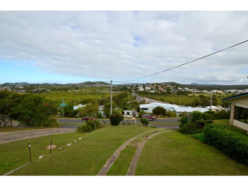 19 Selvey street, Yeppoon QLD 4703