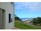 19 Selvey street, Yeppoon QLD 4703