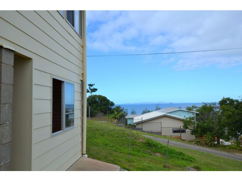 19 Selvey street, Yeppoon QLD 4703