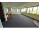 19 Selvey street, Yeppoon QLD 4703