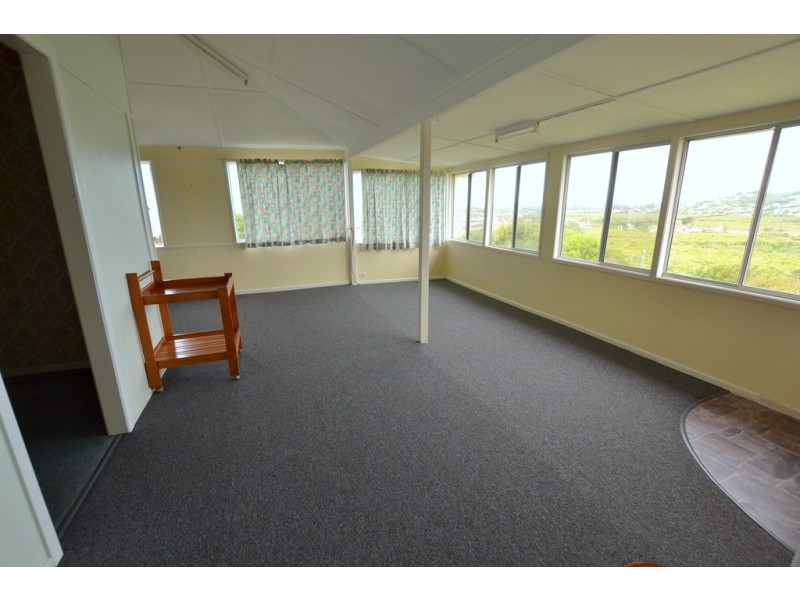 19 Selvey street, Yeppoon QLD 4703