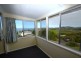 19 Selvey street, Yeppoon QLD 4703