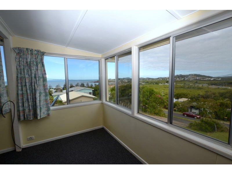 19 Selvey street, Yeppoon QLD 4703