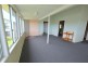 19 Selvey street, Yeppoon QLD 4703