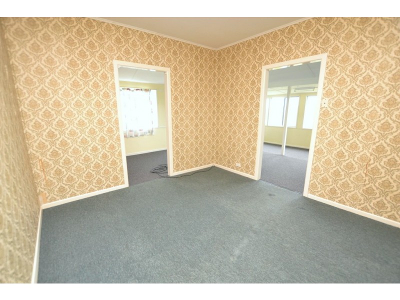 19 Selvey street, Yeppoon QLD 4703