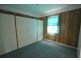 19 Selvey street, Yeppoon QLD 4703