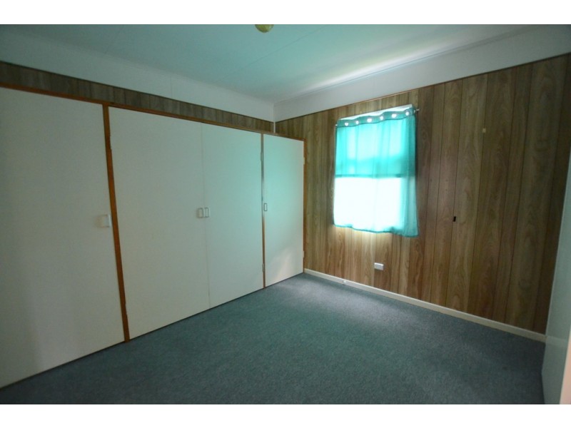 19 Selvey street, Yeppoon QLD 4703