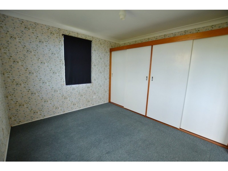 19 Selvey street, Yeppoon QLD 4703