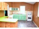 19 Selvey street, Yeppoon QLD 4703