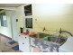 19 Selvey street, Yeppoon QLD 4703