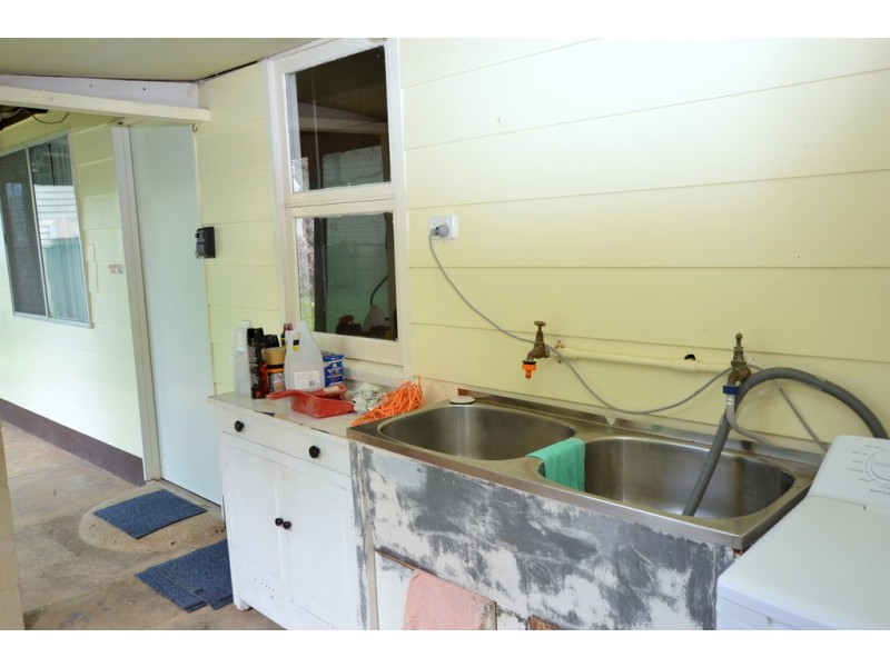 19 Selvey street, Yeppoon QLD 4703