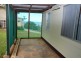 19 Selvey street, Yeppoon QLD 4703