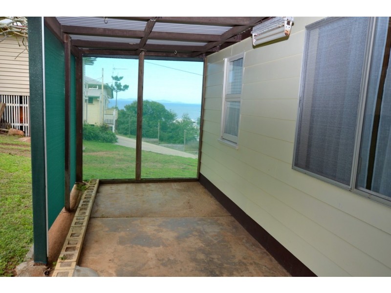 19 Selvey street, Yeppoon QLD 4703