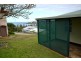 19 Selvey street, Yeppoon QLD 4703