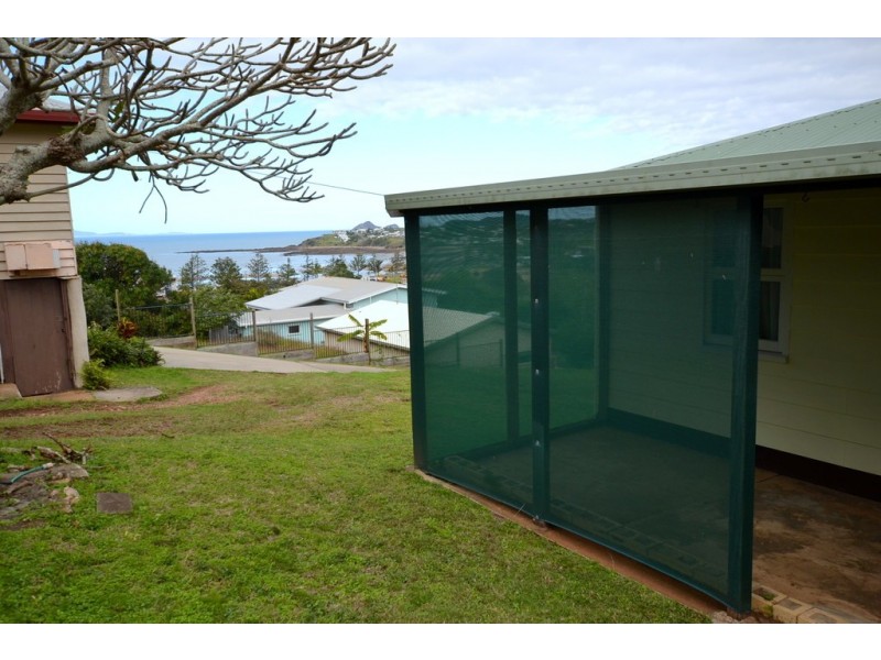 19 Selvey street, Yeppoon QLD 4703