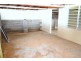 19 Selvey street, Yeppoon QLD 4703
