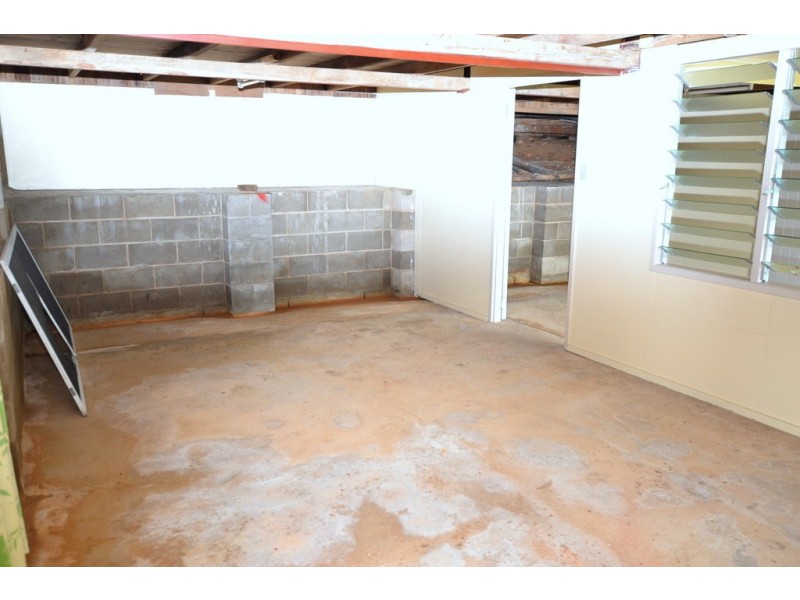 19 Selvey street, Yeppoon QLD 4703