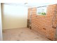 19 Selvey street, Yeppoon QLD 4703