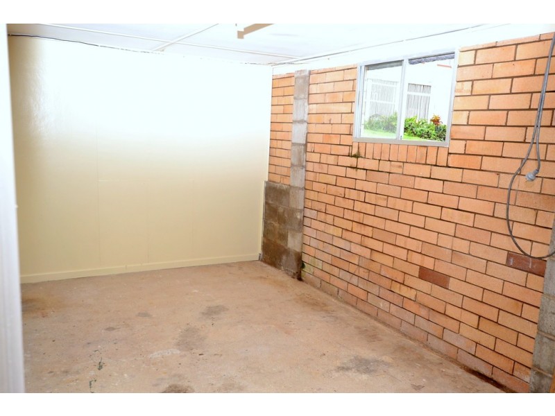 19 Selvey street, Yeppoon QLD 4703