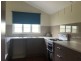 4 Ross Street, Yeppoon QLD 4703