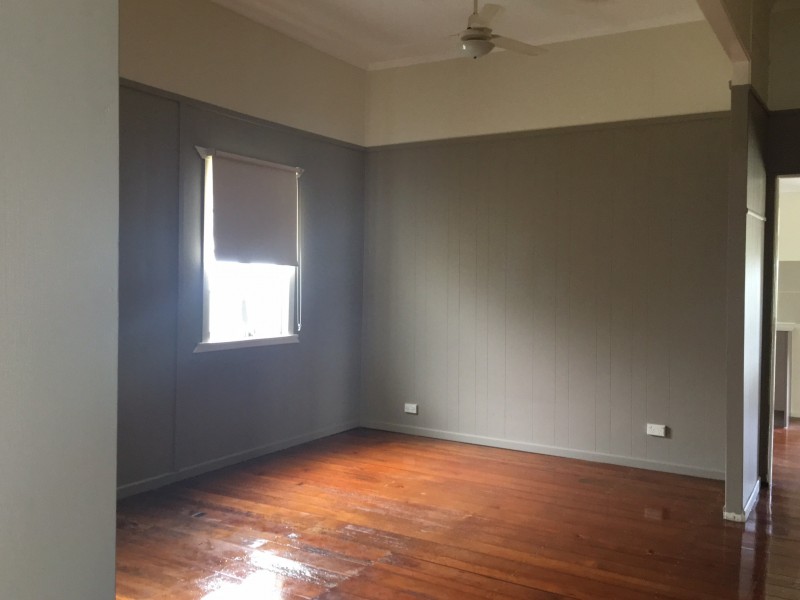 4 Ross Street, Yeppoon QLD 4703