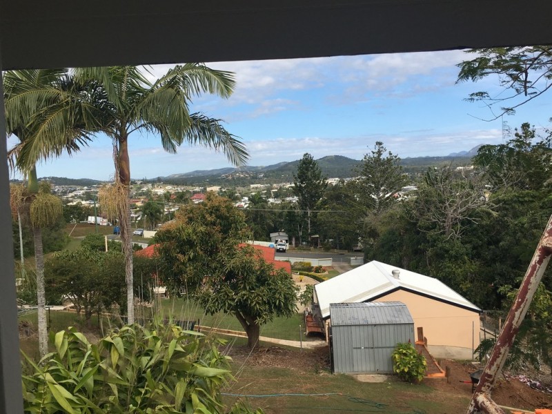 4 Ross Street, Yeppoon QLD 4703