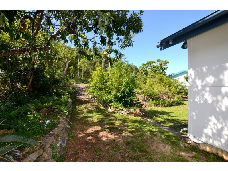 4 Ross Street, Yeppoon QLD 4703