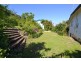 4 Ross Street, Yeppoon QLD 4703