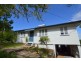 4 Ross Street, Yeppoon QLD 4703
