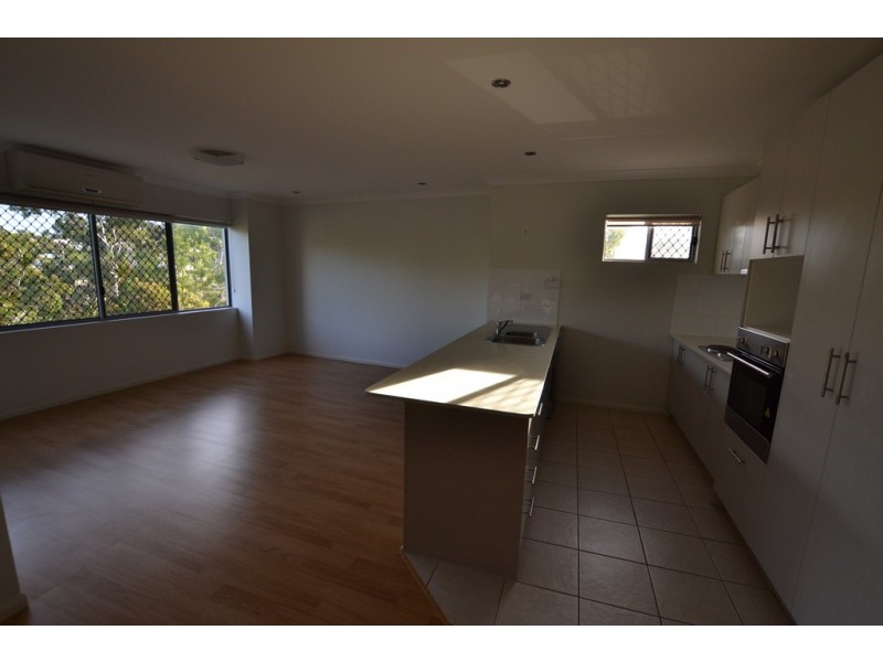 1/39 Scenic Highway – APPLICATION APPROVED, Cooee Bay QLD 4703