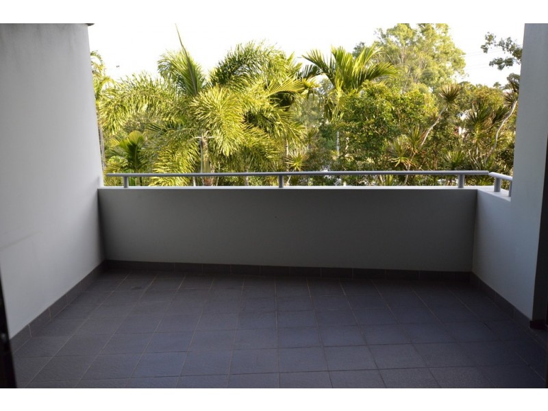 1/39 Scenic Highway – APPLICATION APPROVED, Cooee Bay QLD 4703