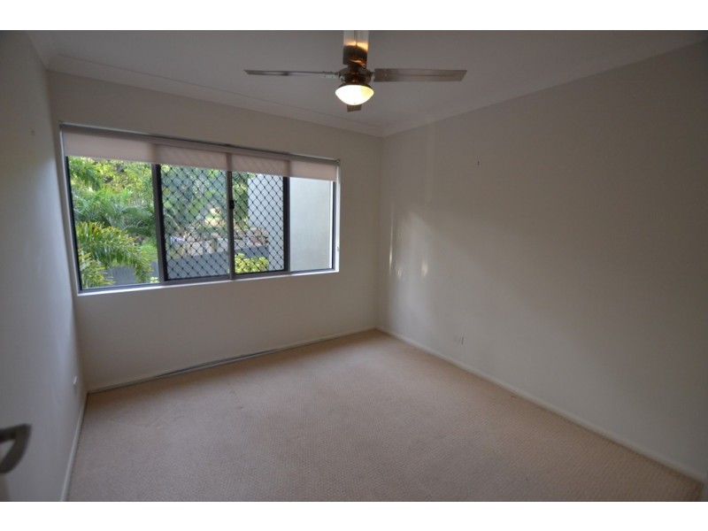 1/39 Scenic Highway – APPLICATION APPROVED, Cooee Bay QLD 4703