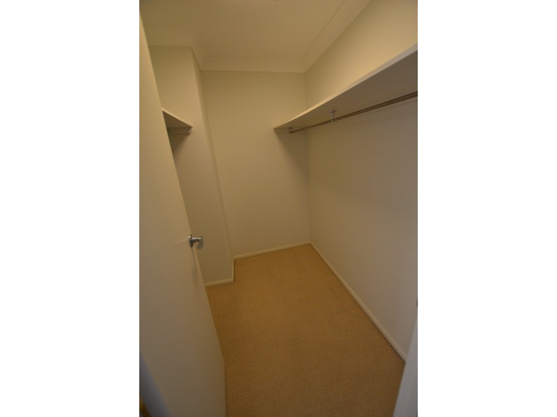 1/39 Scenic Highway – APPLICATION APPROVED, Cooee Bay QLD 4703