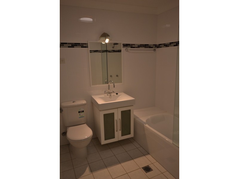 1/39 Scenic Highway – APPLICATION APPROVED, Cooee Bay QLD 4703