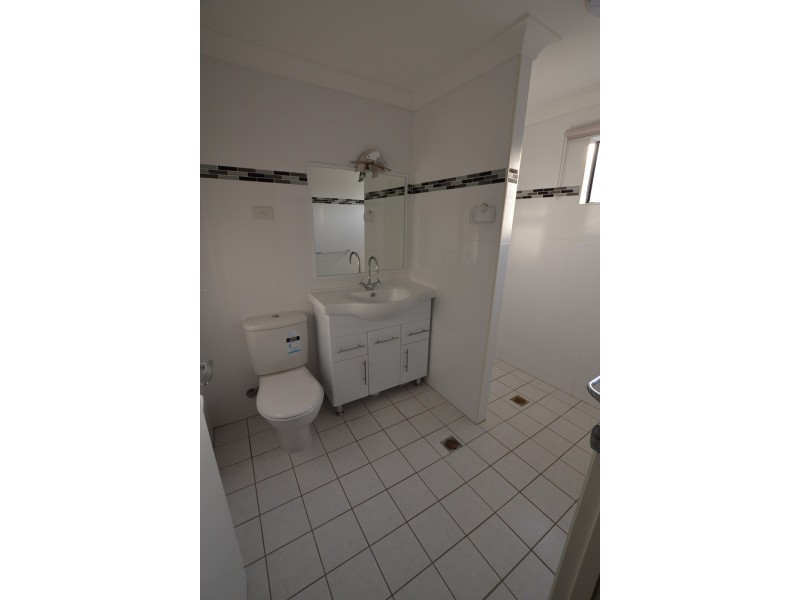 1/39 Scenic Highway – APPLICATION APPROVED, Cooee Bay QLD 4703