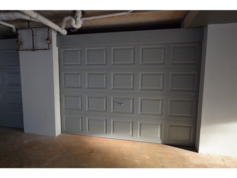 1/39 Scenic Highway – APPLICATION APPROVED, Cooee Bay QLD 4703