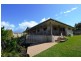 5 Doveshell Crescent, Zilzie QLD 4710