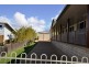 5 Doveshell Crescent, Zilzie QLD 4710
