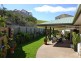 5 Doveshell Crescent, Zilzie QLD 4710