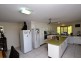 5 Doveshell Crescent, Zilzie QLD 4710