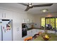 5 Doveshell Crescent, Zilzie QLD 4710