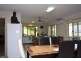 5 Doveshell Crescent, Zilzie QLD 4710