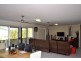 5 Doveshell Crescent, Zilzie QLD 4710