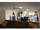 5 Doveshell Crescent, Zilzie QLD 4710