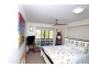 5 Doveshell Crescent, Zilzie QLD 4710