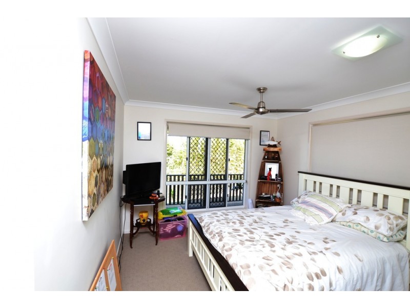 5 Doveshell Crescent, Zilzie QLD 4710
